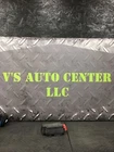 2003 Buick Rendezvous Engine Fuse Box Block 04 05 Used. Price: $41.99.