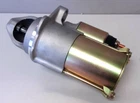 New Starter Fits Daewoo / Gm 96208785 96430345 96450663. Price: $77.24.