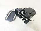 11-15 Bmw 550I F10 Ecm Box W/cover 12-90-7-555-176 Oem Used. Price: $64.08.
