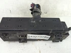 2007-2009 Dodge Durango Relay Module 4671168E 72472V Zmefk Used. Price: $132.00.