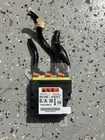2022 Nissan Rogue Srs Occupant Restraint Control Module 98820-6SA0A Good Used. Price: $98.00.