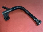 Bmw Crankcase Vent Hose 11-61-7-504-535 For 320I, 323I, 325I, 328I & More New. Price: $30.76.