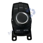 Bmw Series F20 11-15 Pre-lci Mmi Multimedia Controls 9261704 Used. Price: $26.82.