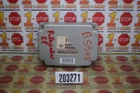 2005-2007 Nissan Pathfinder Transfer Case A/t Control Module 33084-EA317 Oem Used. Price: $69.99.
