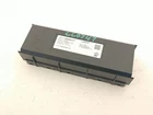 2016 Encore Temp Ecu 13506237 Used. Price: $64.99.