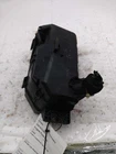 Used Fuse Box Engine Fits: 2009 Honda Accord Compartment Cpe 3.5L Mt Grad. Price: $117.49.