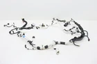 2019 - 2020 Jeep Grand Cherokee 3.6L Engine Wire Wiring Harness Oem 68399843AB Used. Price: $201.14.