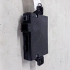 Jaguar E-pace MK1 17-20 Remote Function Actuator (rfa) Module J9C3-19H440-DF Used. Price: $170.39.