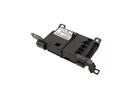 2022-2023 Jeep Gladiator Heated Seat Control Module 68530204AB Oem Used. Price: $70.00.