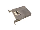 89661-0C161 2000 Toyota Tundra Ecm Ecu Engine Control Used. Price: $175.00.