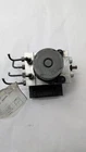 Anti-lock Brake Part Assembly Fits 15-17 Expedition 477072 Used. Price: $163.20.