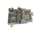 2004 Honda Accord Cabin Relay Fuse Box Oem SDB-A20-BA Used. Price: $94.99.