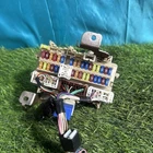 13 15 Nissan Altima Junction Block Fuse Box Oem 24350-3TA0A Used. Price: $50.00.