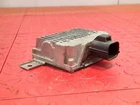 2008-2012 Land Rover LR2 Fuel Pump Control Module Genuine Oem Part 6G9N9D372AC Used. Price: $49.99.