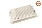 2008 Bmw X5 E70 High Svs Bluetooth Communication Control Module Oem Used. Price: $99.99.