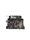 2022 Jeep Wagoneer Power Distribution Fuse Relay Box Oem 68418362AD 5.7L Rwd Used. Price: $45.00.