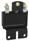 Voltage Regulator Ducellier Paris Rhone Valeo Peugeot Porsche Volvo 73788 AYB216 New. Price: $36.45.