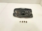 Jeep Tj Wrangler Oem Battery Tray 1997 1998 1999 2000 2001 2002 2003 2004 123129 Used. Price: $54.00.