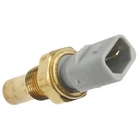 Coolant Temperature Sensor For Ram Van Truck Dodge 1500 2500 3500 Dakota New. Price: $21.95.