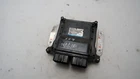 Engine Ecm Control Module Fits 2020 Mitsubishi Outlander 1860D539 Used. Price: $70.00.