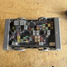 07-09 Silverado Sierra 1500 Gm Engine Junction Block Fuse Box Assembly 19210438 Used. Price: $120.00.