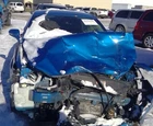 2014-2020 Ford Fusion Body Control Module Bcm Chassis Used. Price: $70.49.