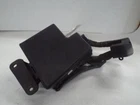 Fuse Box Engine Fits 03-06 Lincoln Ls 458746 Used. Price: $84.99.