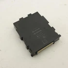 2025 Corolla 8911102170 Network Gateway Ecu Used. Price: $119.99.