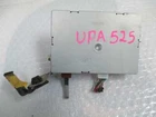 09-11 Toyota Camry Multimedia Interface Control Module 861A0-06010 861A006010 Used. Price: $63.74.