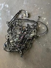 Chevrolet Suburban 1500 2012 Lt Interior Body Wire Harness Factory Used. Price: $418.85.