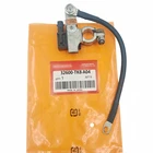Oem Battery Current Sensor Assy For 2011 2012 2013 Honda Odyssey 32600-TK8-A04 New. Price: $70.21.