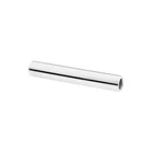 Proform Alternator Spacer 66179; 7/16 In. Bolt, 4 Long, Chrome Steel New. Price: $15.61.