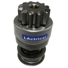 Starter Drive 12T For Delco 37MT Cummins Engines Series 8.3L 1993729 1993861 New. Price: $39.99.