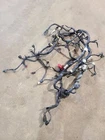 Taurus 2012 Engine Wire Harness 597437 Used. Price: $299.00.