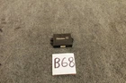 2015-2021 Lexus RC350 Keyless Entry Theft Locking Module Unit 89784-53040 Used. Price: $17.99.