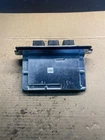 2004 Ford Explorer Engine Control Unit Ecu Computer Module AB7336 Dg Used. Price: $49.50.
