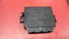 Rear Parking Brake Module CM5T-15K866-AD Fits 12 Focus 852365 Used. Price: $69.99.