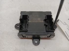 Range Rover Sport L494 Left Rear Door Module Control FK7214D620BE Used. Price: $37.49.