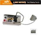 163167 163168 Control Box Assembly Replacement For Skyjack Scissor Lifts Sjiii New. Price: $230.62.