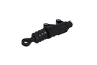 For Kamoka 5750093 Mini Clubman Clutch Pump 06'-15', Clubvan 12'-14', Countryma Neu. Price: $38.55.