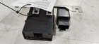 Subaru Forester Shift Lock Computer Control Module 88083FC030 1998 1999 2000 Oem Used. Price: $16.36.