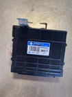 2007 Hyundai Tucson Genuine Oem Engine Control Module 95440-39506 Used. Price: $55.10.