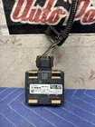 Alfa Romeo Stelvio,giulia Genuine Front Radar Sensor 50558684 /. 203 302 299 Used. Price: $549.99.