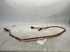 18-21 Honda Clarity Hybrid Battery Floor Charge Lower Cable Used. Price: $71.99.