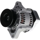 Alternator Fit Cummins Engines Misc. 2007-2010 3.3L Dsl. CLA10404 14012 New. Price: $119.90.