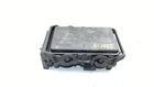 2018-2020 Buick Regal Engine Fuse Box Panel Power Distribution Block Oem 2.0L Used. Price: $49.81.