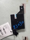 Chassis Ecm Temperature Right Hand Blower Vin Fits 08-10 Highlander 37013 Used. Price: $108.00.