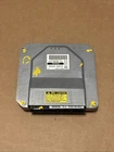08 Toyota Highlander Hybrid Abs Trc Traction Control Skid Module 89540-48410 636 Used. Price: $169.99.