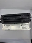 Bmw Series Ccc E60 Module. Navigation Dvd System Controller. E61. 9159022 New. Price: $256.63.