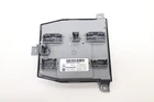 2015 - 2021 Mercedes C300 W205 Sam Signal Control Module Oem A2059007845 Used. Price: $78.33.